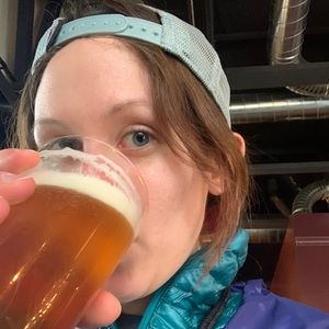 Meet your Posher, Kara